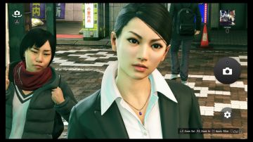 Immagine 72 del gioco Yakuza Kiwami 2 per PlayStation 4